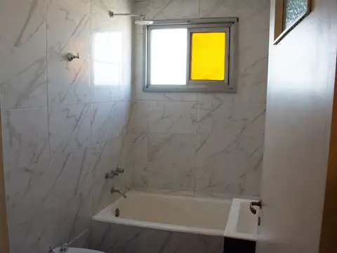 Departamento en Venta en Parque Patricios, USD 66.500