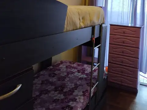 Departamento en Venta 56 años
