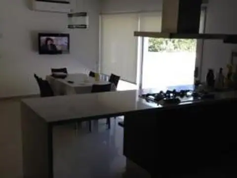 Casa en Venta de 1 dormitorio
