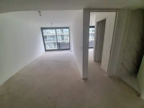 Olga Cossettini 1500