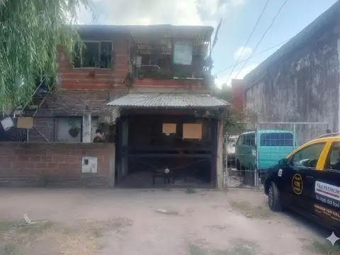 Complejo Multifamiliar — Ideal Renta — Junto a Autopista