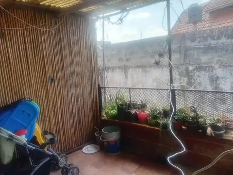 Casa en Venta de 7 dormitorios
