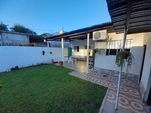 Casa en venta de 3 dormitorios en Belén de Escobar