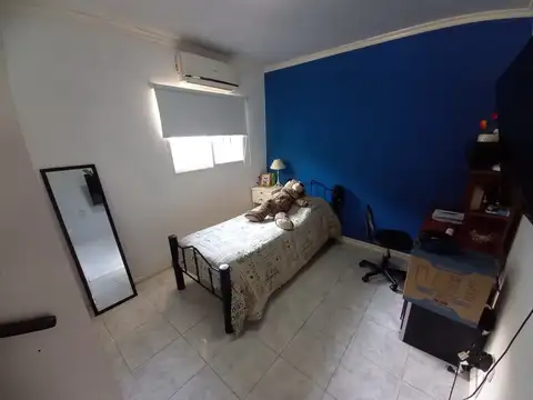 Casa en Venta en Belen De Escobar, USD 115.000