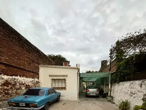 Cuba 4100