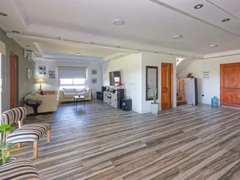 Casa en Venta en El Ensueño, USD 270.000