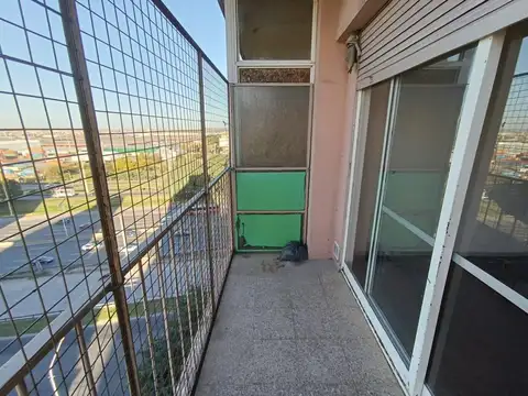 Departamento en Alquiler en Tapiales, $ 600.000
