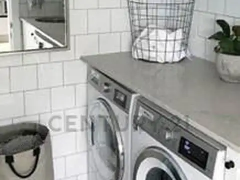 Departamento en Venta 2025 años