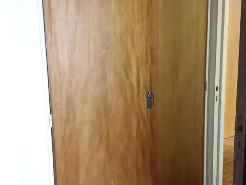 Departamento en Alquiler 45 años