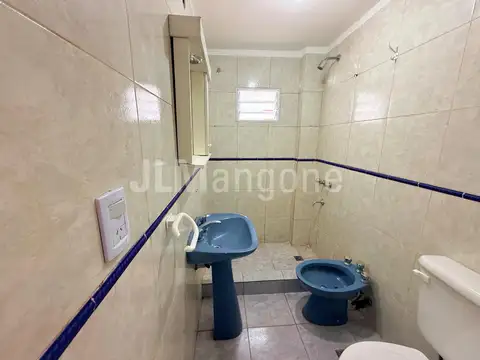 Depto Tipo Casa en Alquiler 10 años
