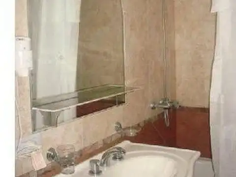 Casa en Venta al Sur