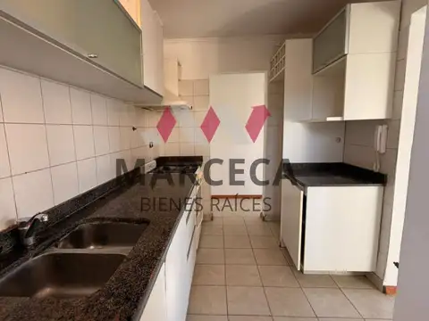 Departamento en Venta 12 años