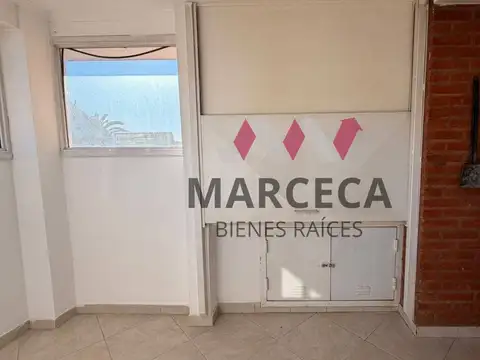 Departamento en Venta en Huilliches, USD 120.000