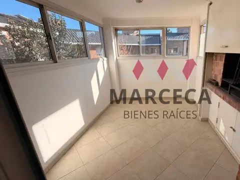 AURELIO GARCIA 3500, Piso 1