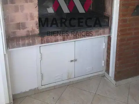 Departamento en Venta 12 años