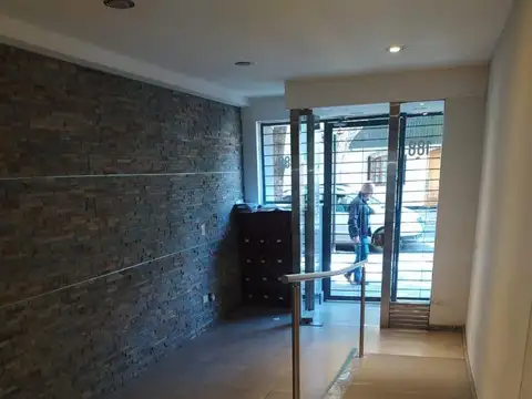 Departamento en Alquiler en Pichincha, $ 550.000