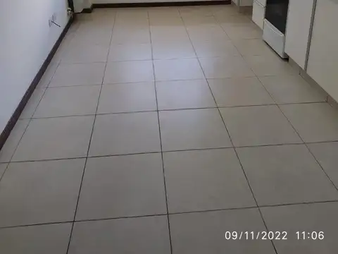 Departamento en Alquiler al Este