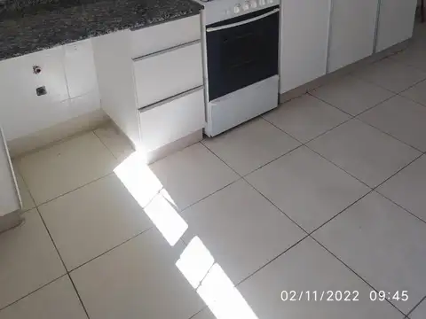 Departamento en Alquiler 10 años