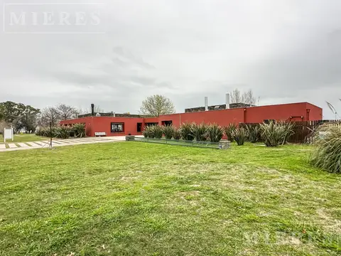 Lote en venta a la laguna, en area 1 San sebastian