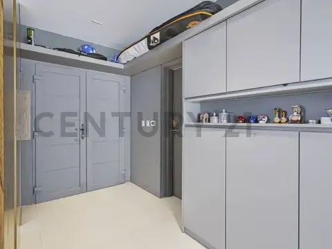 Casa en Venta en Lomas De City Bell, USD 770.000