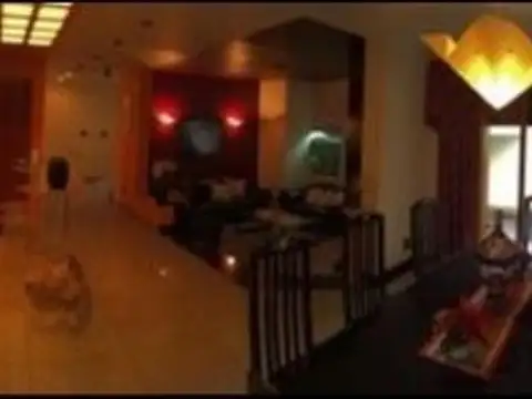 CASA EXCLUSIVA VILLA NUEVA