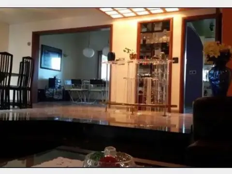 Casa en Venta en Alta Gracia, USD 350.000