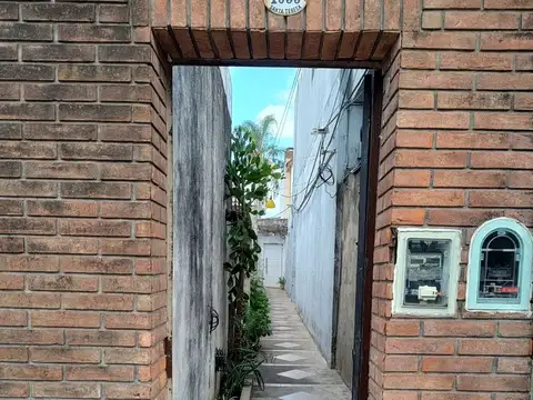 VENTA PH MONOAMBIENTE MORON SUR