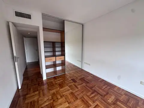 Departamento en Alquiler 18 años