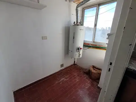 Departamento en Venta en Mar del Plata, USD 44.000