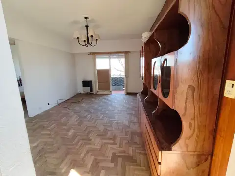 Departamento en Venta 50 años