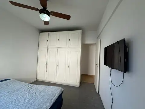 Departamento en Venta 50 años