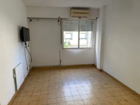 Departamento en Venta en Saavedra, USD 55.000