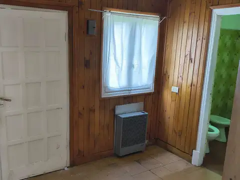 Gobernador Deloqui 100