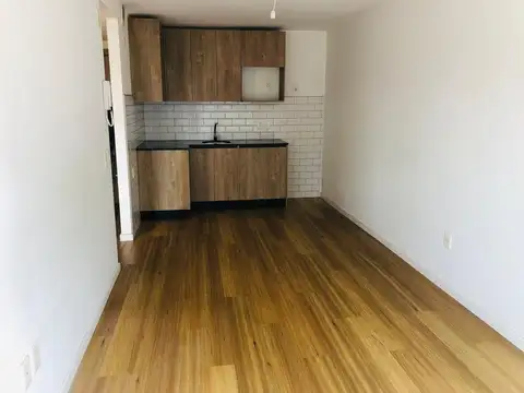 Avenida 8 de Octubre 2200