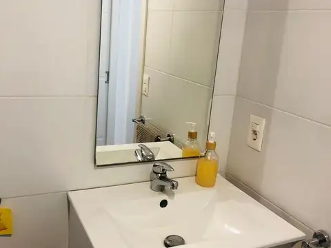 Departamento en Alquiler en Tres Cruces, $U 28.500