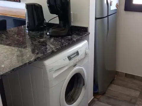 Casa en Venta 5 años