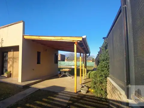 las carretas  al 2200
