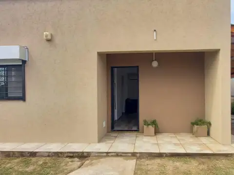 Casa en Venta en Punta Chacra, USD 82.000