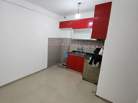 Casa en Alquiler de 3 dormitorios
