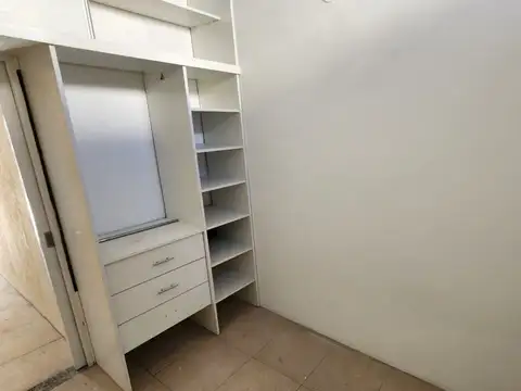 Casa en Alquiler de 3 dormitorios