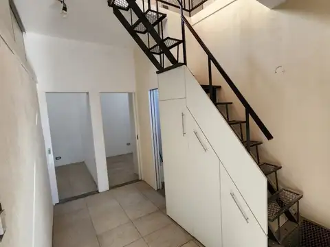 Casa en Alquiler de 3 dormitorios