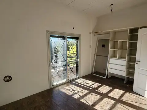 Casa en Alquiler en Caseros, $ 1.100.000