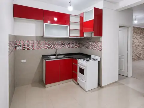 Casa en Alquiler de 3 dormitorios