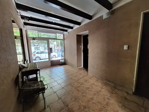 Departamento en Alquiler 44 años