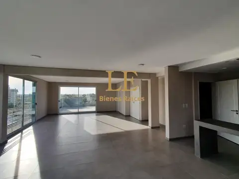 Departamento en Venta 6 años