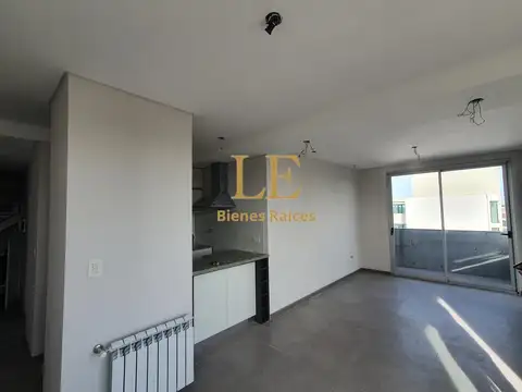 Departamento en Venta - Centro de Escobar