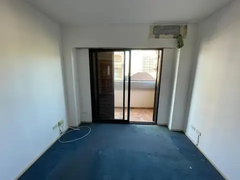 Departamento en Venta en Villa del Parque, USD 260.000