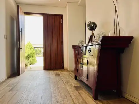 Casa en Venta al Noreste