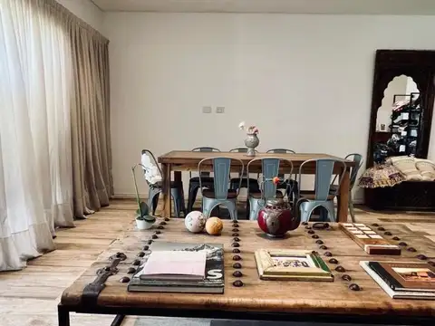 Casa en Venta 8 años