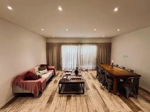 Casa en Venta en San Rafael, USD 280.000